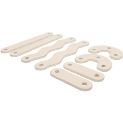 Fitwood POLKU Evenwichtsbalk L - Berk 2 Fitwood POLKU Evenwichtsbalk L - Berk -SpeelgoedKorting Winkel fitwood polku evenwichtsbalk l berk a377539 2