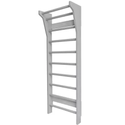 Fitwood TAIMI MINI Wandrekken, Grijs