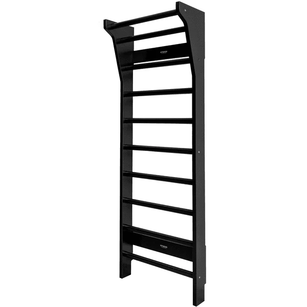 Fitwood TAIMI MINI wandrekken, zwart Fitwood TAIMI MINI Wandrekken, Zwart -SpeelgoedKorting Winkel fitwood taimi mini wandrekken zwart a377523