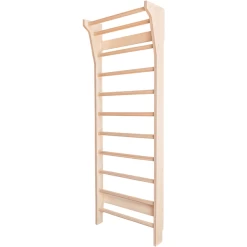 Fitwood TAIMI Wandrekken, Berken 3 Fitwood TAIMI Wandrekken, Berken -SpeelgoedKorting Winkel fitwood taimi wandrekken berken a377341 3