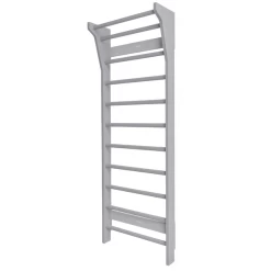 Fitwood TAIMI Wandrekken, Grijs 3 Fitwood TAIMI Wandrekken, Grijs -SpeelgoedKorting Winkel fitwood taimi wandrekken grijs a377353 3