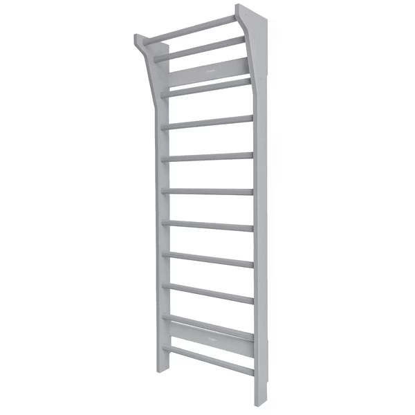 Fitwood TAIMI wandrekken, grijs Fitwood TAIMI Wandrekken, Grijs -SpeelgoedKorting Winkel fitwood taimi wandrekken grijs a377353 3