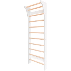 Fitwood TAIMI Wandrekken, Wit - Berk