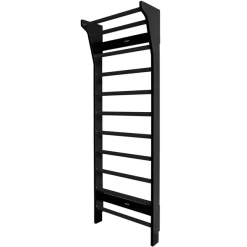 Fitwood TAIMI Wandrekken, Zwart -SpeelgoedKorting Winkel fitwood taimi wandrekken zwart a377356 3