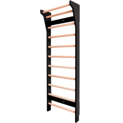 Fitwood TAIMI Wandrekken, Zwart - Berk -SpeelgoedKorting Winkel fitwood taimi wandrekken zwart berk a377359 3