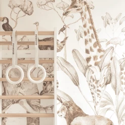 Fitwood ULPU MINI Turnringen, Zwart - Zwarte Banden 3 Fitwood ULPU MINI Turnringen, Zwart - Zwarte Banden -SpeelgoedKorting Winkel fitwood ulpu mini turnringen zwart zwarte banden a377306 3