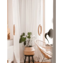 Fitwood ULPU Turnringen, Wit - Witte Bandjes -SpeelgoedKorting Winkel fitwood ulpu turnringen wit witte bandjes a377258 2