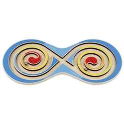 Goki Bouwstenen Motorische Vaardigheden Acht -SpeelgoedKorting Winkel goki bouwstenen motorische vaardigheden acht a325299 2