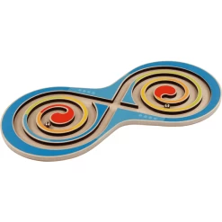 Goki Bouwstenen Motorische Vaardigheden Acht -SpeelgoedKorting Winkel goki bouwstenen motorische vaardigheden acht a325299 3