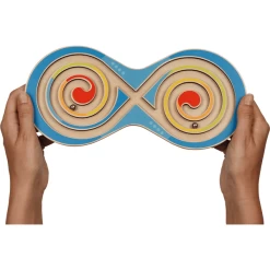 Goki Bouwstenen Motorische Vaardigheden Acht -SpeelgoedKorting Winkel goki bouwstenen motorische vaardigheden acht a325299 4