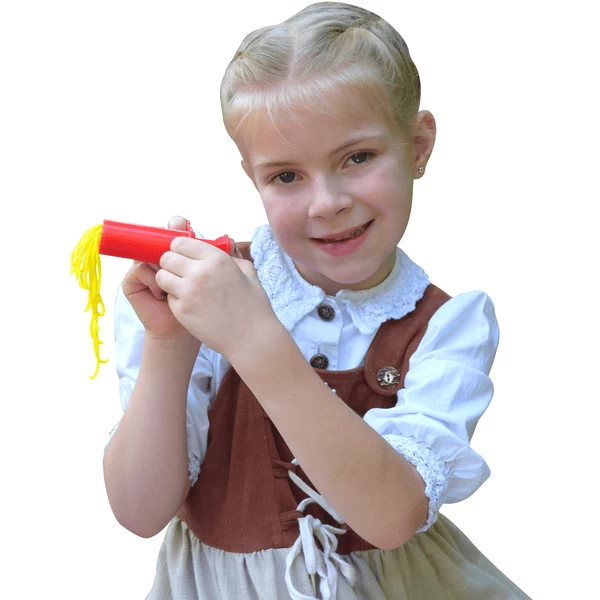 Gowi Kneedspuiten 4st Gowi Kneedspuiten 4st -SpeelgoedKorting Winkel gowi kneedspuiten 4st a375268 4