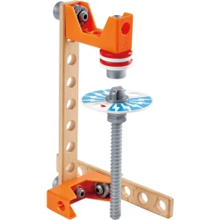 Hape Magnet Science Laboratorium 2 Hape Magnet Science Laboratorium -SpeelgoedKorting Winkel hape magnet science laboratorium a296406 2