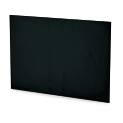 Hape Magnetische Kunstdoos -SpeelgoedKorting Winkel hape magnetische kunstdoos a296424 4