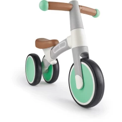Hape Mijn Eerste Loopdriewieler, Lichtgrijs -SpeelgoedKorting Winkel hape mijn eerste loopdriewieler lichtgrijs a317461 3