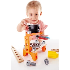 Hape Optical Laboratory -SpeelgoedKorting Winkel hape optical laboratory a296401 2