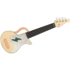Hape Rock'n'Roll Leren Ukulele
