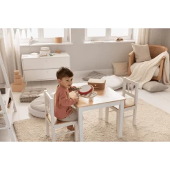 Hape Trommel Slak Tobi 3 Hape Trommel Slak Tobi -SpeelgoedKorting Winkel hape trommel slak tobi a315459 3