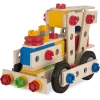 HEROS Constructor - Grote Locomotief