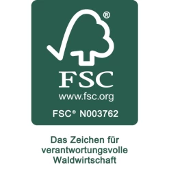 Eichhorn HEROS Constructor - Windmolen -SpeelgoedKorting Winkel heros constructor windmolen a220183 2