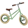 HUDORA ® Retro Boy Loopwiel, Groen
