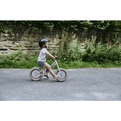 HUDORA ® Retro Girl Wiel, Roze -SpeelgoedKorting Winkel hudora retro girl wiel roze a327830 2