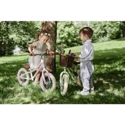 HUDORA ® Retro Girl Wiel, Roze -SpeelgoedKorting Winkel hudora retro girl wiel roze a327830 3