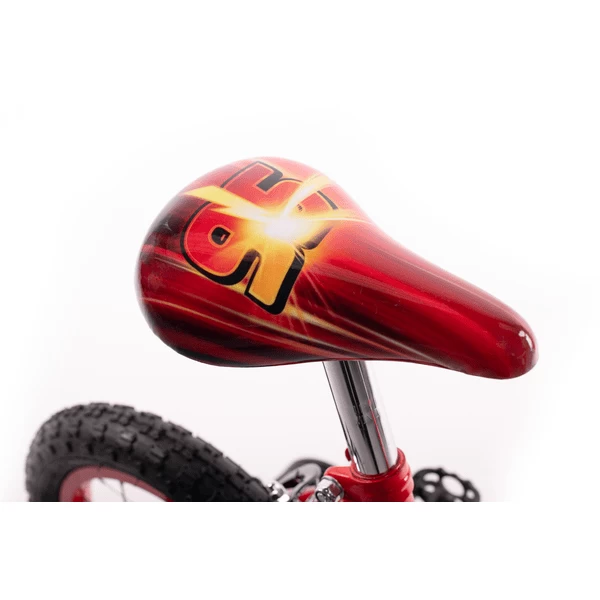 Huffy Fiets Disney Cars 12 inch, Rood Huffy Fiets Disney Cars 12 Inch, Rood -SpeelgoedKorting Winkel huffy fiets disney cars 12 inch rood a357559 2