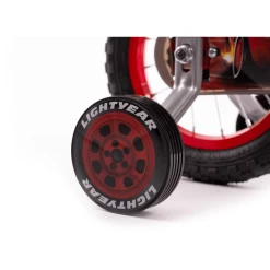 Huffy Fiets Disney Cars 12 Inch, Rood 4 Huffy Fiets Disney Cars 12 Inch, Rood -SpeelgoedKorting Winkel huffy fiets disney cars 12 inch rood a357559 4