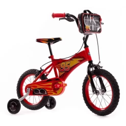 SpeelgoedKorting Winkel -SpeelgoedKorting Winkel huffy fiets disney cars 14 inch a355794 1