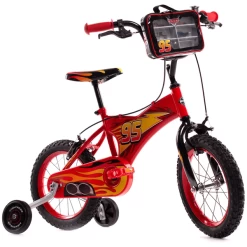 Huffy Fiets Disney Cars 14 Inch 2 Huffy Fiets Disney Cars 14 Inch -SpeelgoedKorting Winkel huffy fiets disney cars 14 inch a355794 2