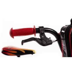 Huffy Fiets Disney Cars 14 Inch 4 Huffy Fiets Disney Cars 14 Inch -SpeelgoedKorting Winkel huffy fiets disney cars 14 inch a355794 4