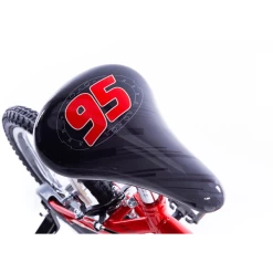 Huffy Fiets Disney Cars 16 Inch 4 Huffy Fiets Disney Cars 16 Inch -SpeelgoedKorting Winkel huffy fiets disney cars 16 inch a355802 4