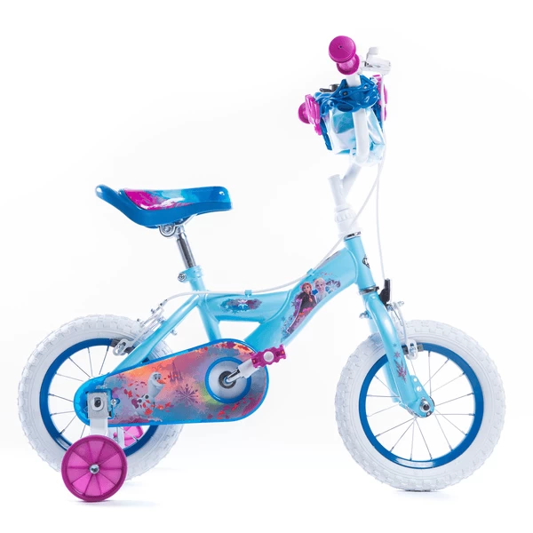 Huffy Fiets Disney Frozen 12 inch EZ- Build , Roze Huffy Fiets Disney Frozen 12 Inch EZ- Build , Roze -SpeelgoedKorting Winkel huffy fiets disney frozen 12 inch ez build roze a355732 1