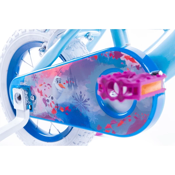 Huffy Fiets Disney Frozen 12 inch EZ- Build , Roze Huffy Fiets Disney Frozen 12 Inch EZ- Build , Roze -SpeelgoedKorting Winkel huffy fiets disney frozen 12 inch ez build roze a355732 2