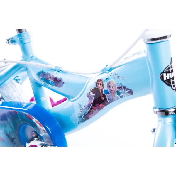 Huffy Fiets Disney Frozen 12 inch EZ- Build , Roze Huffy Fiets Disney Frozen 12 Inch EZ- Build , Roze -SpeelgoedKorting Winkel huffy fiets disney frozen 12 inch ez build roze a355732 3