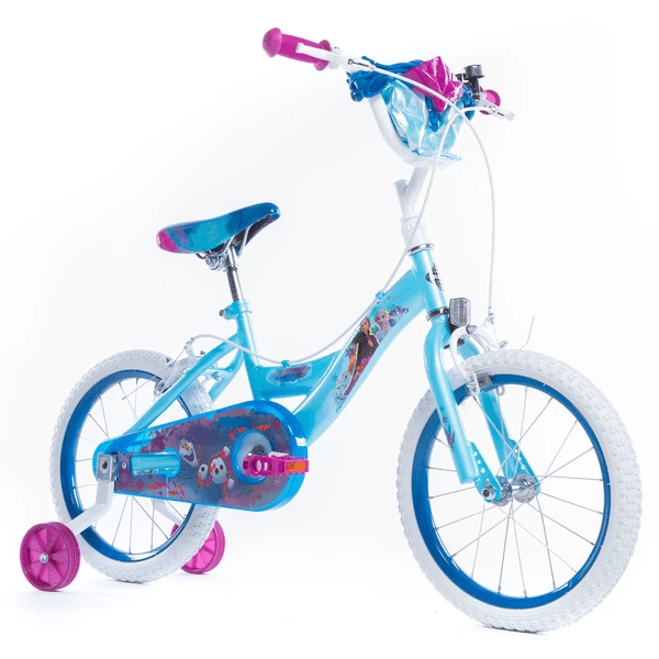 Huffy Fiets Disney Frozen 16 inch EZ- Build , Blauw Huffy Fiets Disney Frozen 16 Inch EZ- Build , Blauw -SpeelgoedKorting Winkel huffy fiets disney frozen 16 inch ez build blauw a355735 1