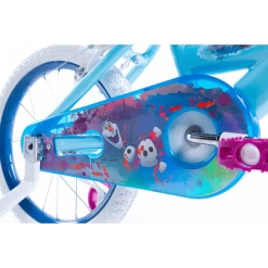 Huffy Fiets Disney Frozen 16 Inch EZ- Build , Blauw 2 Huffy Fiets Disney Frozen 16 Inch EZ- Build , Blauw -SpeelgoedKorting Winkel huffy fiets disney frozen 16 inch ez build blauw a355735 2