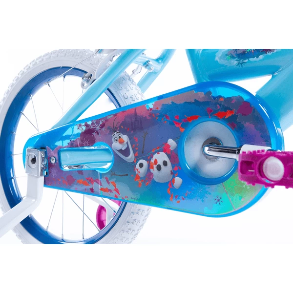 Huffy Fiets Disney Frozen 16 inch EZ- Build , Blauw Huffy Fiets Disney Frozen 16 Inch EZ- Build , Blauw -SpeelgoedKorting Winkel huffy fiets disney frozen 16 inch ez build blauw a355735 2