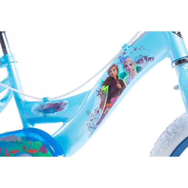Huffy Fiets Disney Frozen 16 inch EZ- Build , Blauw Huffy Fiets Disney Frozen 16 Inch EZ- Build , Blauw -SpeelgoedKorting Winkel huffy fiets disney frozen 16 inch ez build blauw a355735 3