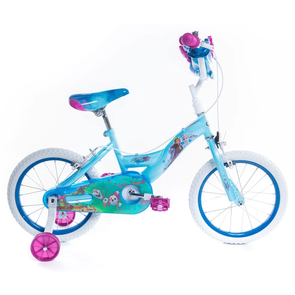 Huffy Fiets Disney Frozen 16 inch EZ- Build , Blauw Huffy Fiets Disney Frozen 16 Inch EZ- Build , Blauw -SpeelgoedKorting Winkel huffy fiets disney frozen 16 inch ez build blauw a355735