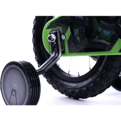 Huffy Fiets Disney Light Jaar 12 Inch Grijs/Groen 4 Huffy Fiets Disney Light Jaar 12 Inch Grijs/Groen -SpeelgoedKorting Winkel huffy fiets disney light jaar 12 inch grijs groen a370231 4