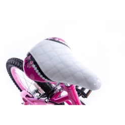 Huffy Fiets Disney Minnie 16 Inch, Roze -SpeelgoedKorting Winkel huffy fiets disney minnie 16 inch roze a357563 3