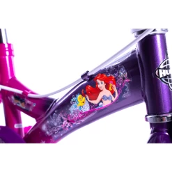 Huffy Fiets Disney Prince Ss 12 Inch EZ- Build , Roze -SpeelgoedKorting Winkel huffy fiets disney prince ss 12 inch ez build roze a355731 3