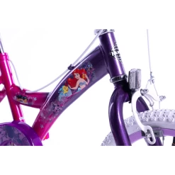 Huffy Fiets Disney Prince Ss 16 Inch EZ- Build , Blauw -SpeelgoedKorting Winkel huffy fiets disney prince ss 16 inch ez build blauw a355733 4