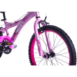 Huffy Fiets Go Girl 20 Inch, Roze 3 Huffy Fiets Go Girl 20 Inch, Roze -SpeelgoedKorting Winkel huffy fiets go girl 20 inch roze a403496 3