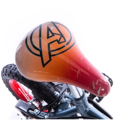 Huffy Fiets Marvel Avengers 12 Inch, Grijs -SpeelgoedKorting Winkel huffy fiets marvel avengers 12 inch grijs a357554 3
