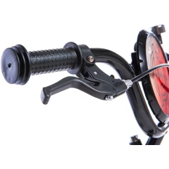 Huffy Fiets Marvel Avengers 12 Inch, Grijs -SpeelgoedKorting Winkel huffy fiets marvel avengers 12 inch grijs a357554 4