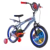 Huffy Fiets Marvel Avengers 16 Inch