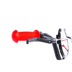 Huffy Fiets Marvel Avengers 16 Inch -SpeelgoedKorting Winkel huffy fiets marvel avengers 16 inch a355790 4