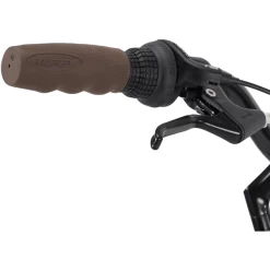 Huffy Fiets Sienna Cruiser 27,5 Inch, Groen -SpeelgoedKorting Winkel huffy fiets sienna cruiser 27 5 inch groen a357560 3